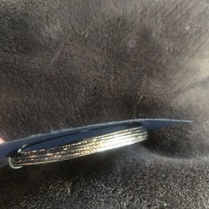 Belk silverworks bracelet